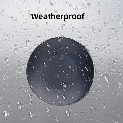 Mobile DVR Security Camera 4G LTE Antenna For Industrial Gateway Modem Router