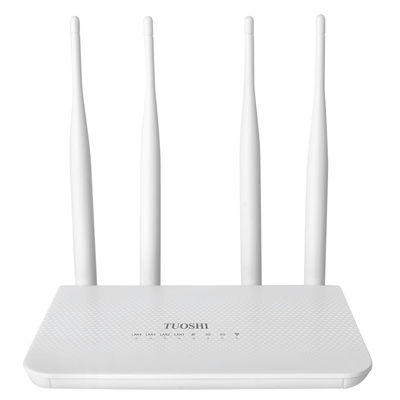 4G WiFi Router 300Mbps High Speed Internet Access Device