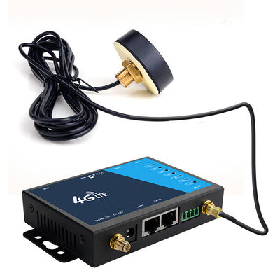 Mobile DVR Security Camera 4G LTE Antenna For Industrial Gateway Modem Router