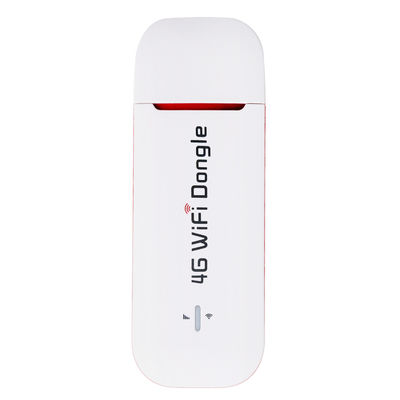 Internal Style Portable Wifi Support 10 Wifi Users Secure Network Access Ideal For Confidential Data Transmission