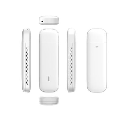 Internal Antenna Universal Portable 4G Wifi Designed for Mac OS X 10.6 Or Later Fast Stable Network Connectivity