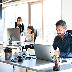 होम ऑफिस के लिए OEM 4G डुअल सिम वाईफाई राउटर सपोर्ट वॉयस कॉलिंग 3