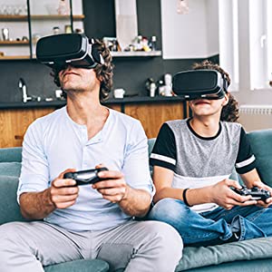 होम ऑफिस के लिए OEM 4G डुअल सिम वाईफाई राउटर सपोर्ट वॉयस कॉलिंग 4