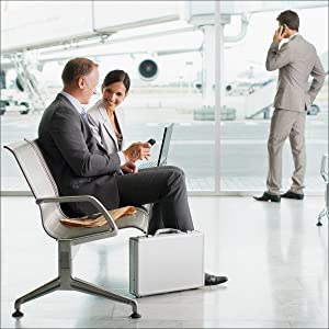 150 एमबीपीएस मिनी 4 जी वाईफाई राउटर 3 जी 4 जी एलटीई वाईफाई मोबाइल इंटरनेट कनेक्शन 2