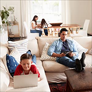 150 एमबीपीएस मिनी 4 जी वाईफाई राउटर 3 जी 4 जी एलटीई वाईफाई मोबाइल इंटरनेट कनेक्शन 4